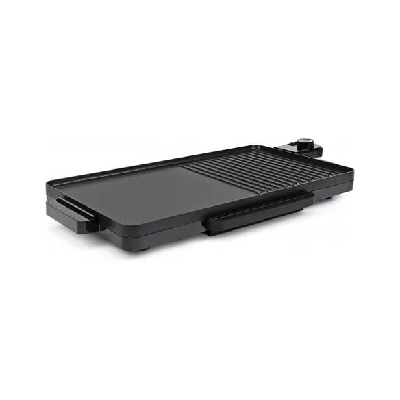 Plancha 2000W (BP 2750) TRISTAR Plancha 2000W (BP 2750) TRISTAR